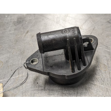 115J029 PCV Valve For 14-17 Jeep Cherokee 3.2 68083202AC 115J029 PCV Valve For 14-17 Jeep Cherokee 3.2 68083202AC